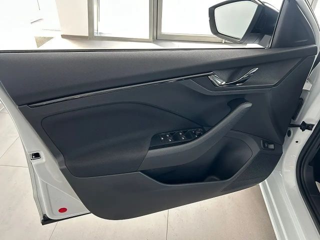 Skoda Scala Selection