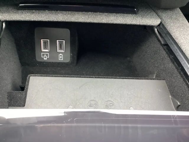 Opel Grandland X GS-Line Grand Sport Hybrid