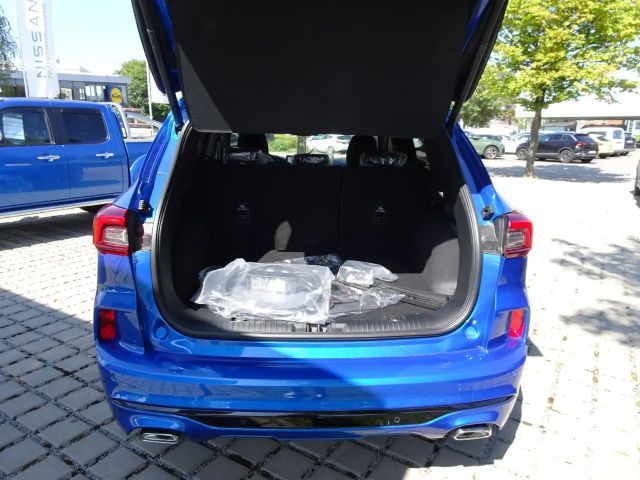 Ford Kuga AWD Hybrid ST Line X