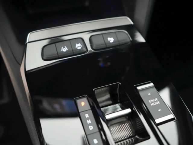 Opel Mokka Mokka-e Ultimate