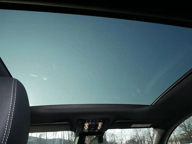 Mercedes-Benz A 180 Progressive