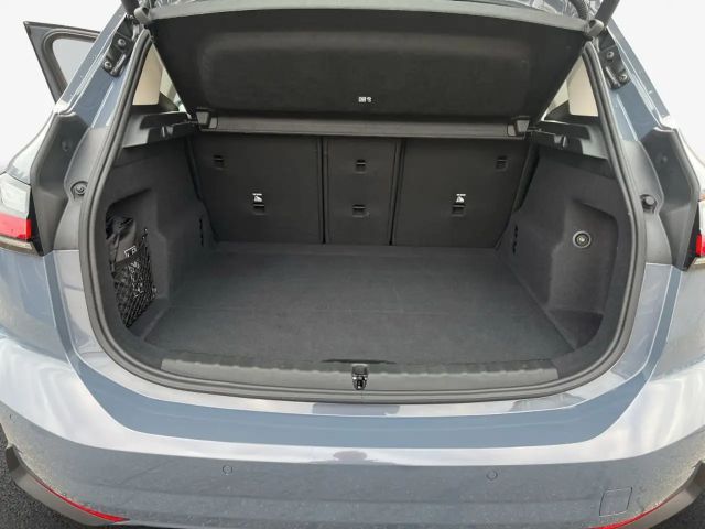 BMW 220 220d Active Tourer