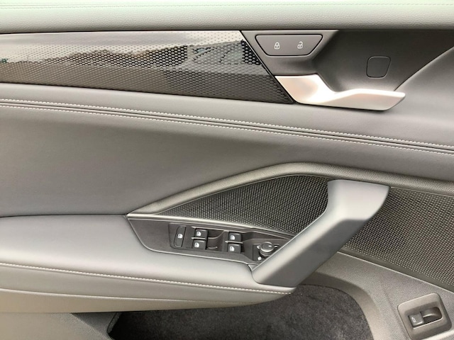 Volkswagen Tiguan 1.5 eTSI DSG Life