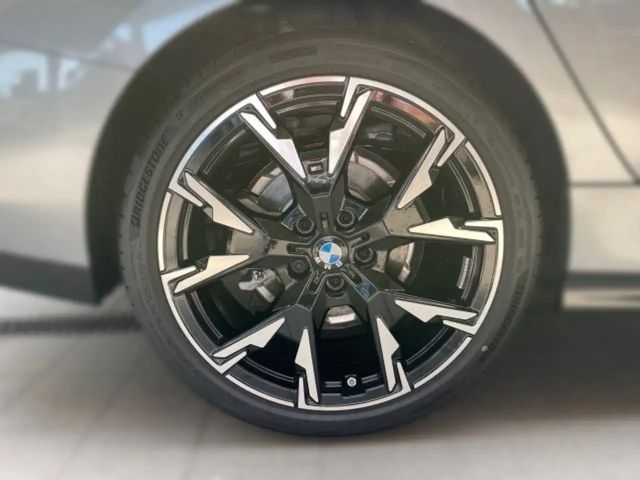 BMW 220 220d Coupé Gran Coupé