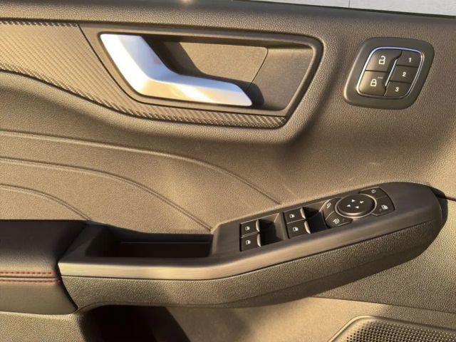 Ford Kuga EcoBoost ST Line X