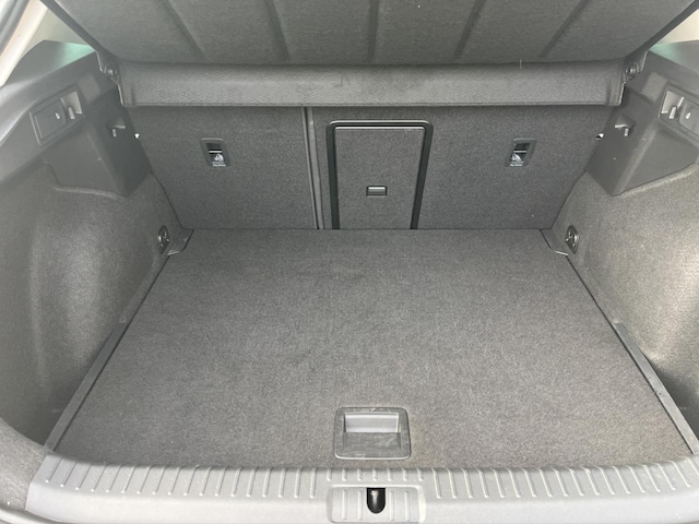 Cupra Formentor Formentor 2.0 TDI