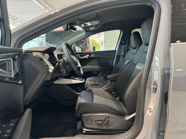 Audi Q4 e-tron 45 *Navi*Matrix*ACC*Kamera*