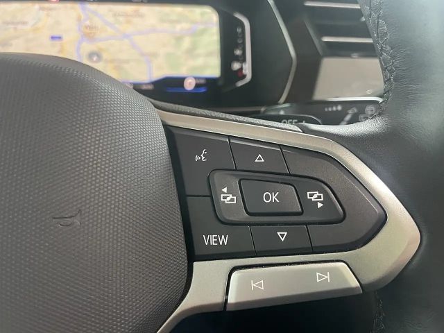 Volkswagen Passat Business DSG Variant