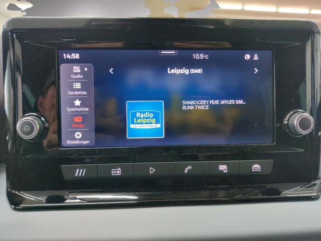 Seat Arona 1.0 TSI Style