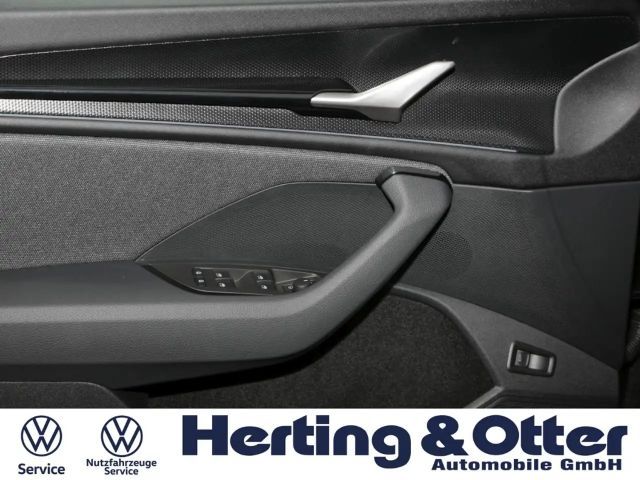 Skoda Kodiaq 4x4 Selection