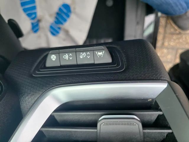 Renault Clio Intens TCe 90