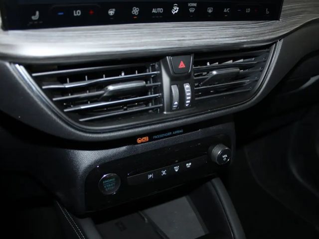 Ford Kuga Active Plug in Hybrid