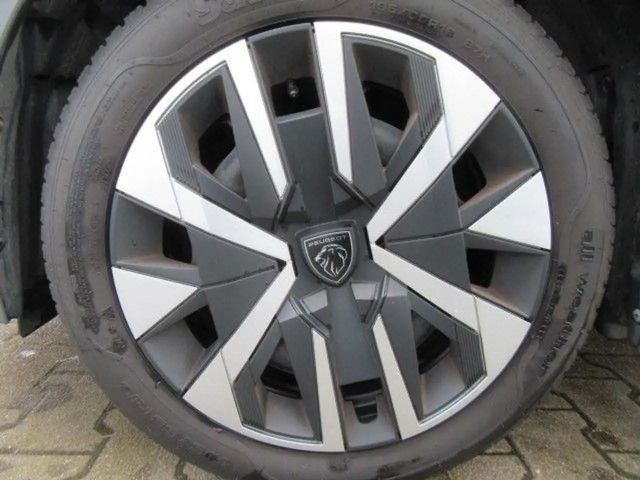 Peugeot 208 Active Pack