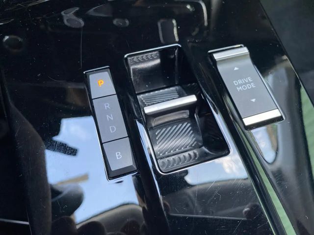 Opel Mokka Elegance Mokka-e