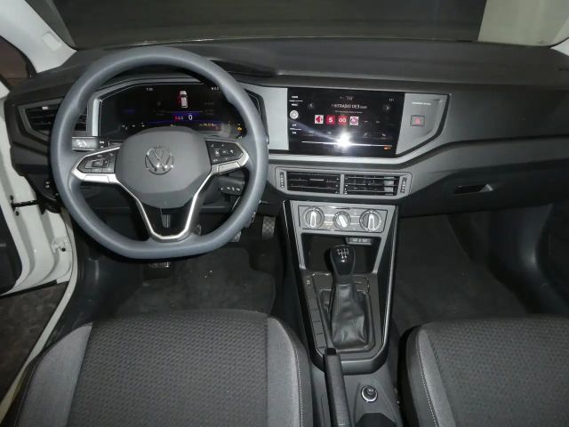 Volkswagen Taigo 4Me TSI