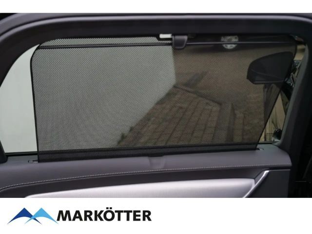 Volvo V90 AWD Dark T8 Ultra