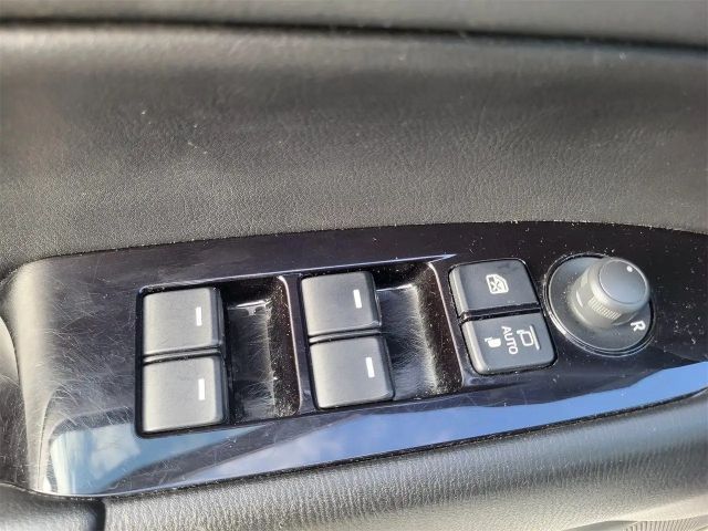 Mazda CX-5 G165 Newground