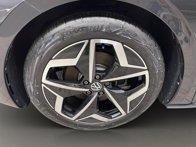 Volkswagen ID.3 (5-Sitzer) W IQLight ACC AUT Kam. LED