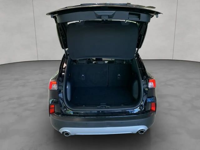 Ford Kuga Cool & Connect EcoBoost