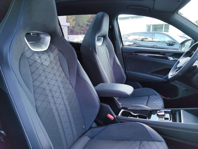 Volkswagen Tayron 2.0 TDI 4Motion DSG R-Line