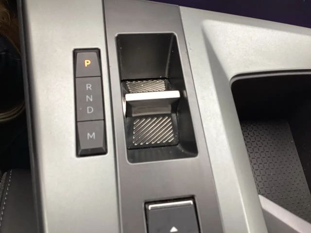 Opel Grandland X GS-Line Grand Sport Hybrid