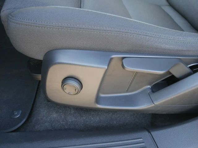 Volvo C40 Core Recharge