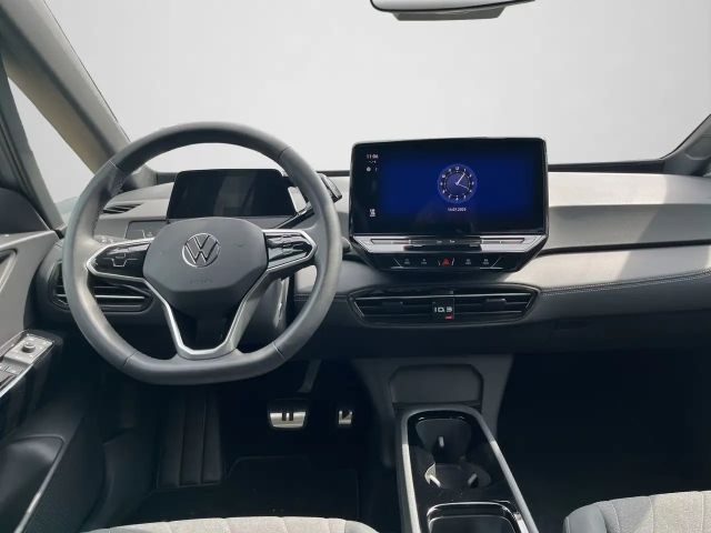 Volkswagen ID.3 58 KWh Performance Pro