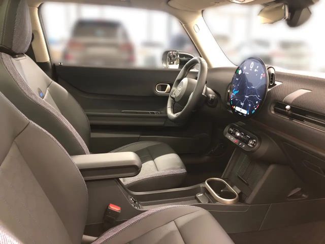 MINI Cooper Cooper C