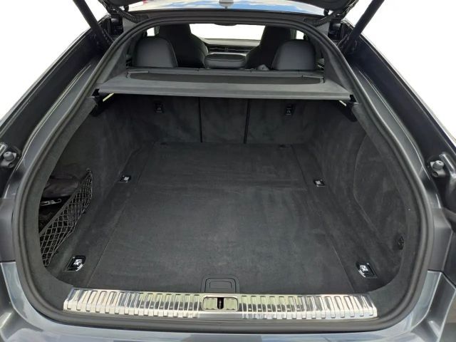 Audi RS7 305 KmH/KERAMIK/B&O/PANO/360°KAM/