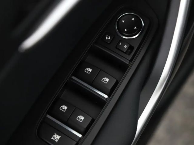 Kia Ceed GDi SportWagon