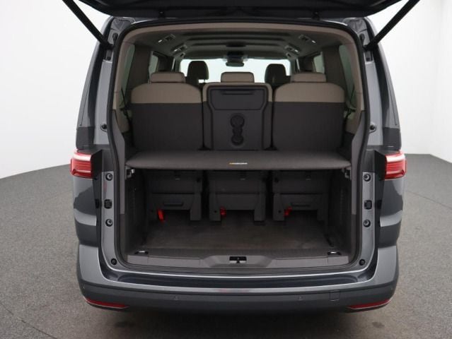 Volkswagen Multivan 2.0 TDI Life