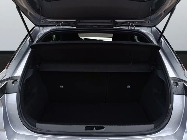 Opel Mokka GS-Line Grand Sport