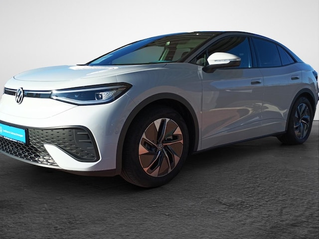 Volkswagen ID.5 Pro