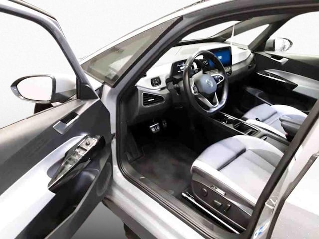 Volkswagen ID.3 Performance Pro