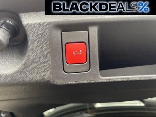 Peugeot 308 BlueHDi EAT8 GT-Line SW