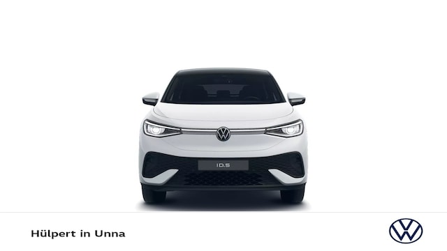 Volkswagen ID.5 Pro