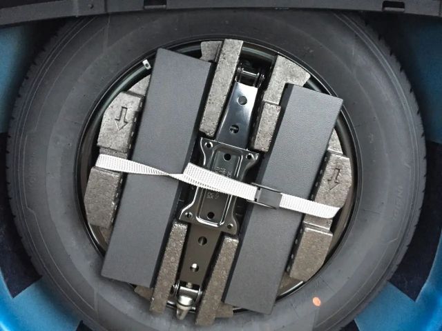 Skoda Scala Clever Selection