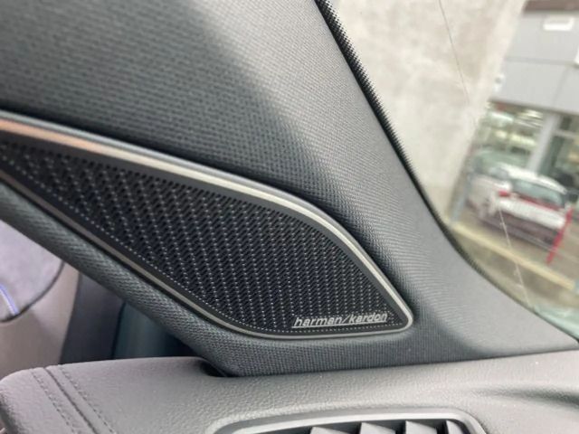 Volkswagen Tayron 2.0 TDI R-Line