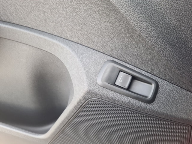 Skoda Kamiq KAMIQ        MC   TS81/1.0 M6F