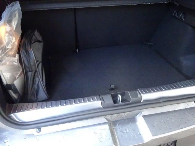 Dacia Sandero Extreme Stepway