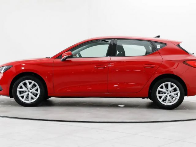 Seat Leon 1.0 TSI Style