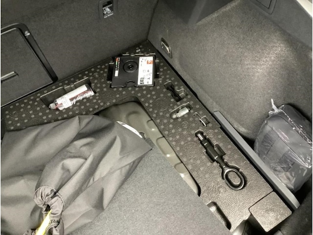 Cupra Formentor 1.4 VZ e-Hybrid