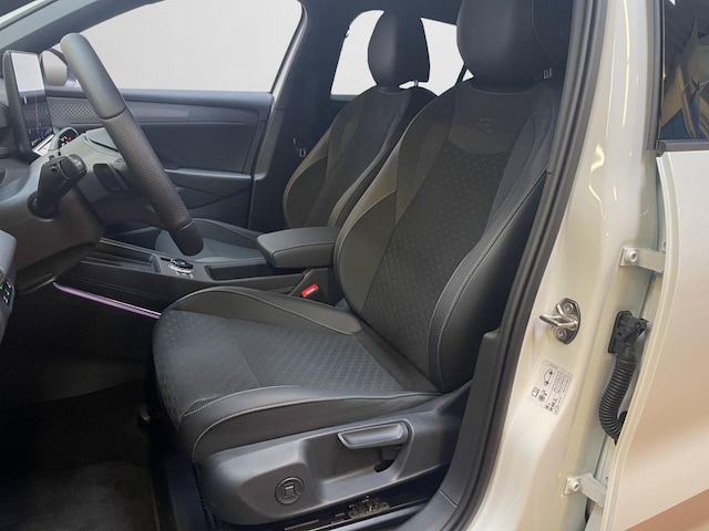 Volkswagen T-Roc DSG R-Line