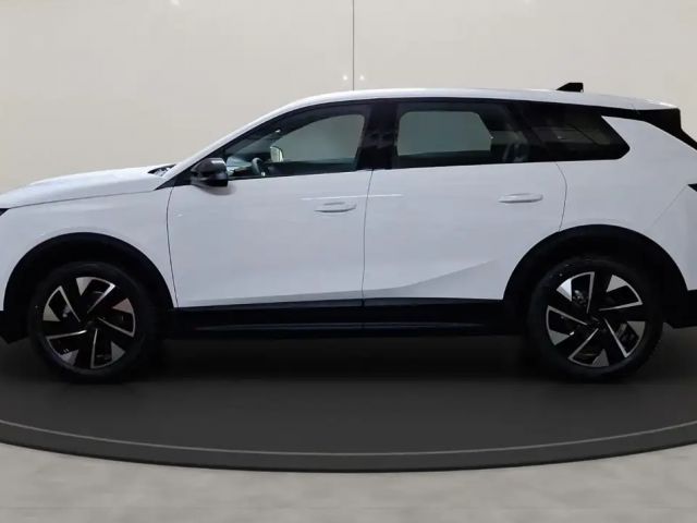 Opel Grandland X Edition