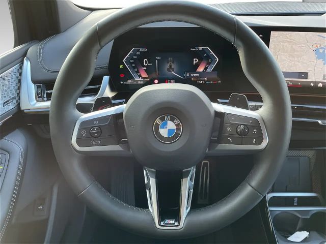 BMW 218 218i Active Tourer M-Sport