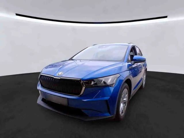 Skoda Enyaq iV Loft iV 50