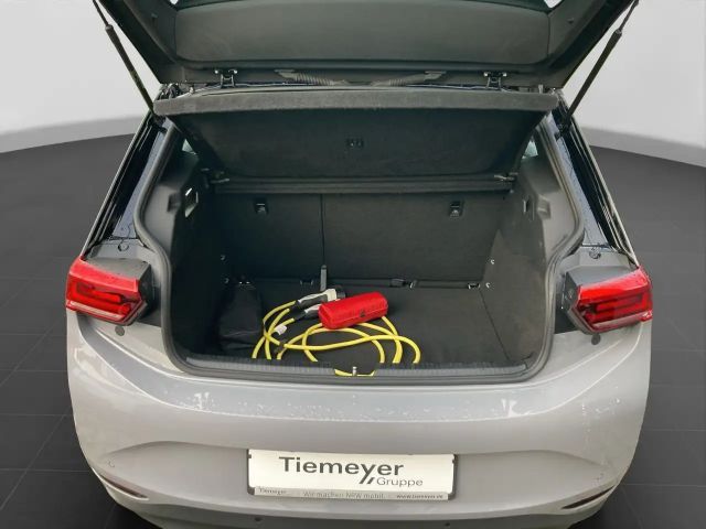 Volkswagen ID.3 Pure