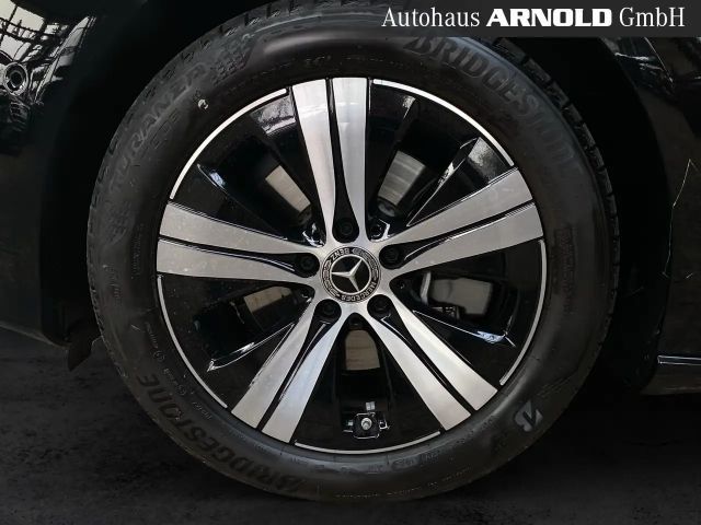 Mercedes-Benz C 220 AVANTGARDE C 220 d Sedan