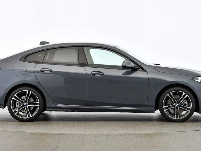 BMW 220 220i Coupé Gran Coupé xDrive