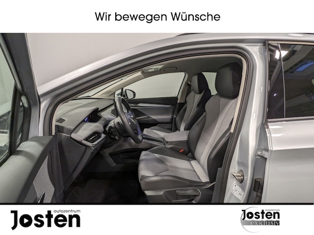 Skoda Enyaq Loft iV 50